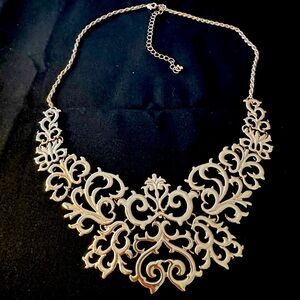 Statement Necklace